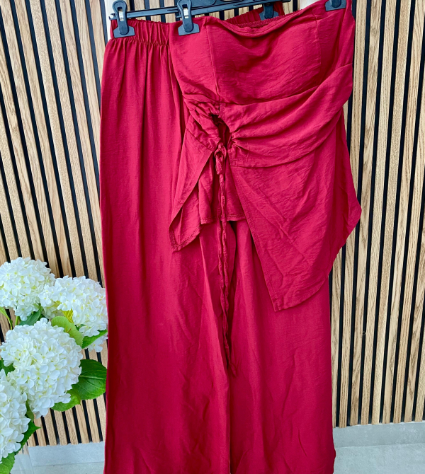 CONJUNTO 2009