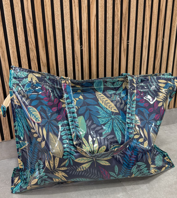 BOLSO PLAYA