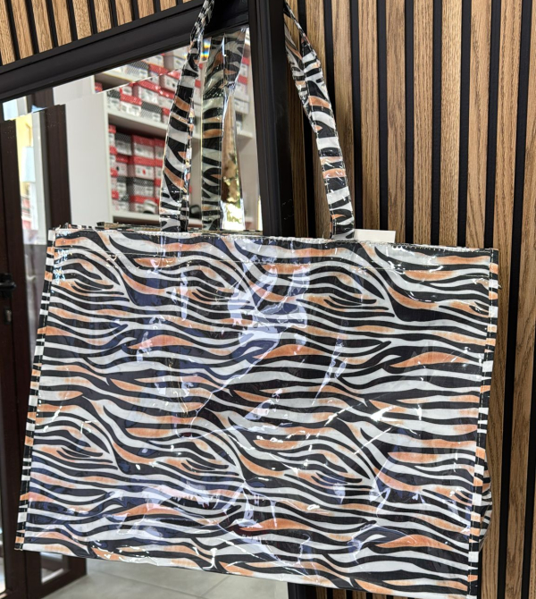 BOLSO PLAYA
