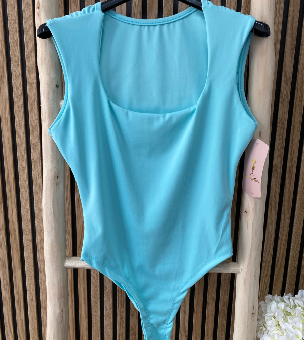 BODY PRIMAVERA
