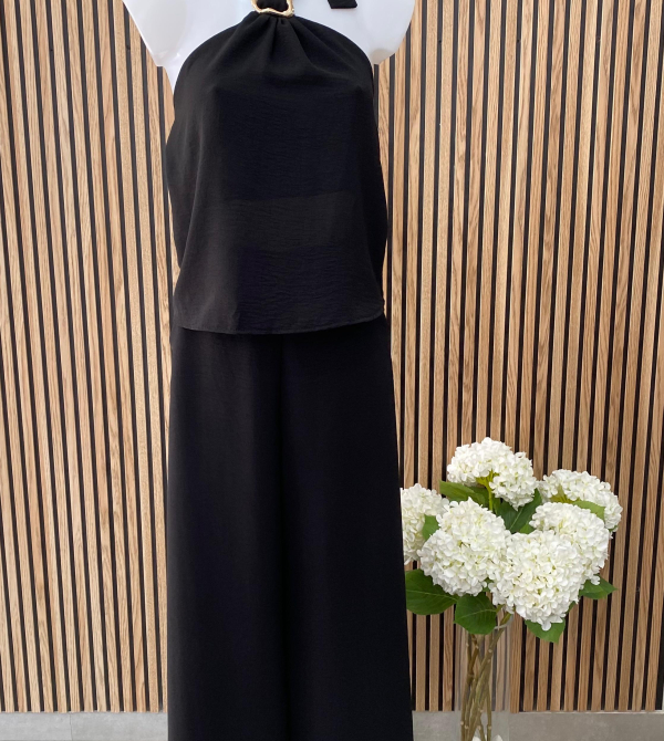 CONJUNTO TULIPAN