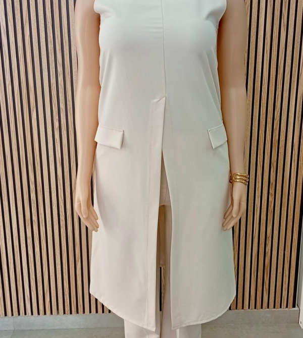 CONJUNTO CAMILA