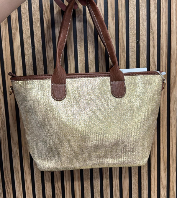 BOLSO RAFIA ERI