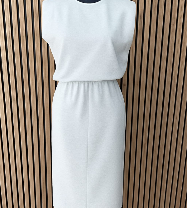 CONJUNTO MOLON