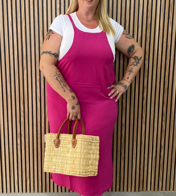 CONJUNTO SUSI