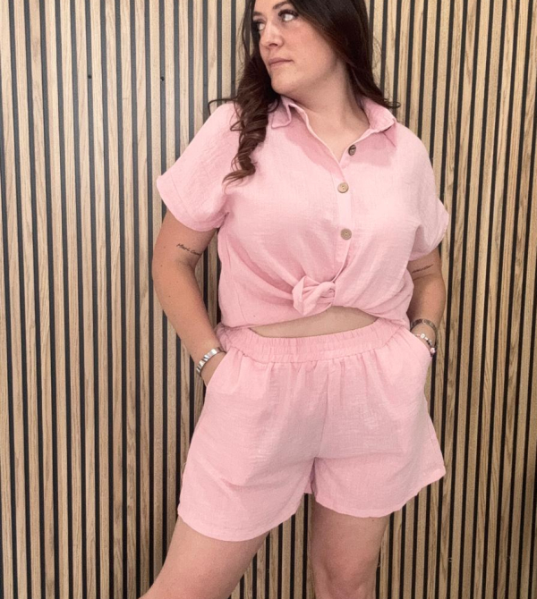 CONJUNTO BRENDA