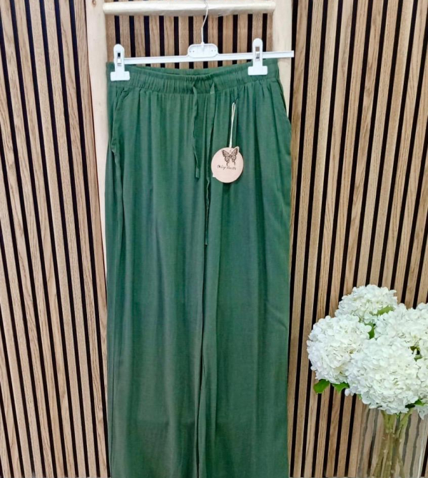 PANTALON LUNA