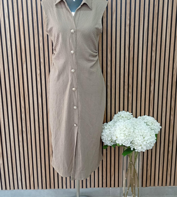 VESTIDO ZAIRA GRANDE