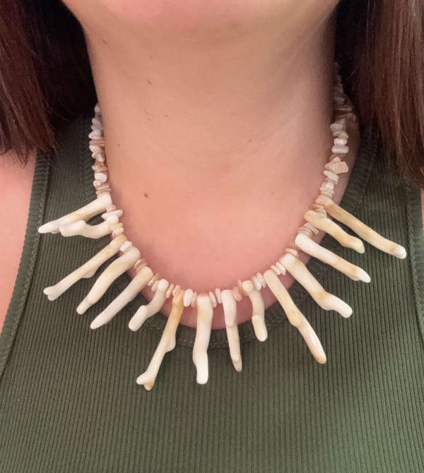 COLLAR HUESOS