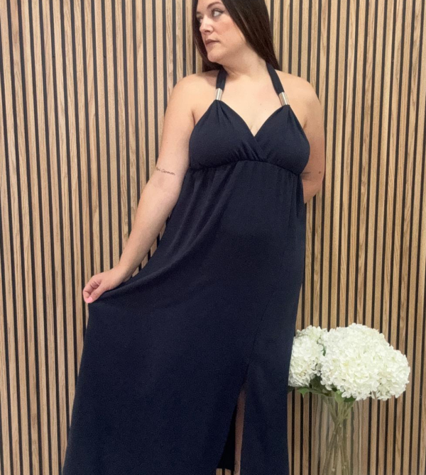 VESTIDO TERUEL