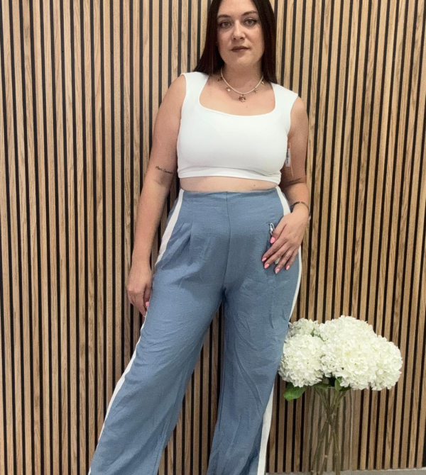 PANTALON PAOLA