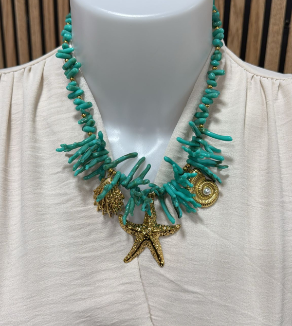 COLLAR SURTIDO HUESOS