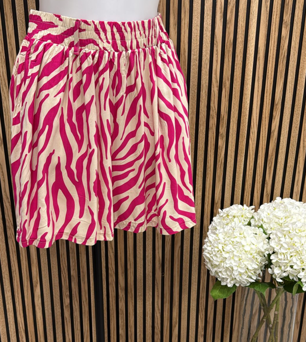 PANTALON LIA