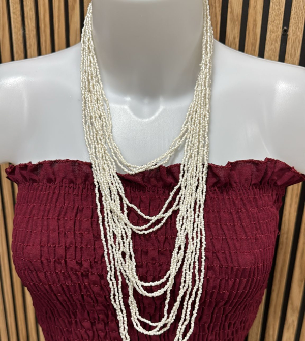 COLLAR COLOMBIA