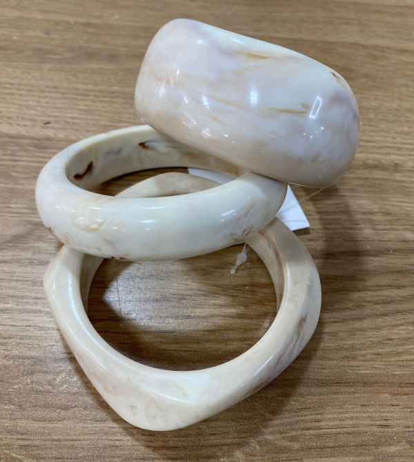 PULSERA NACAR 1