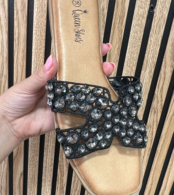 CHANCLAS VICTORIA