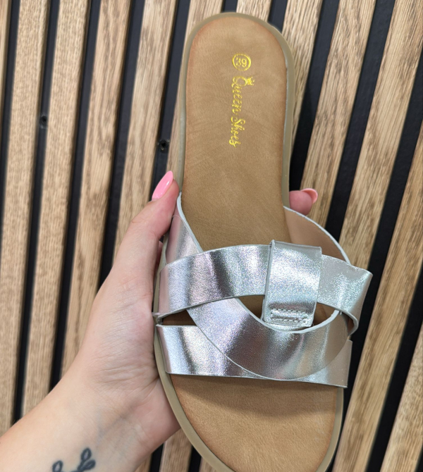 CHANCLAS BEATRIZ