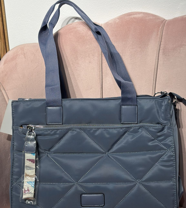 BOLSO KAELA