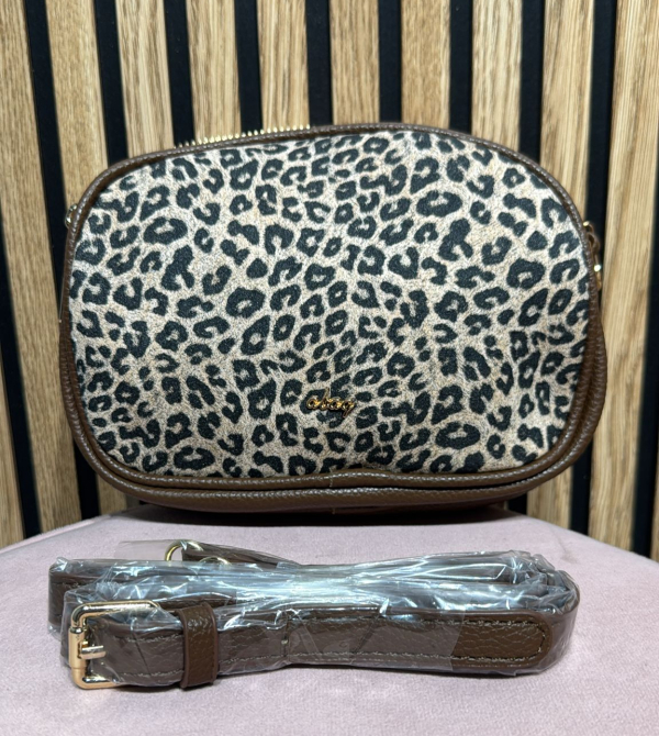 BOLSO SUSANA