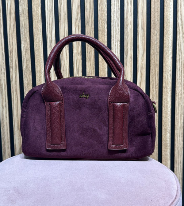 BOLSO YAEL