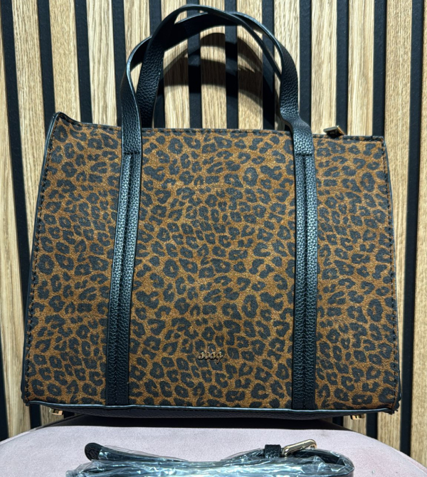 BOLSO MARA