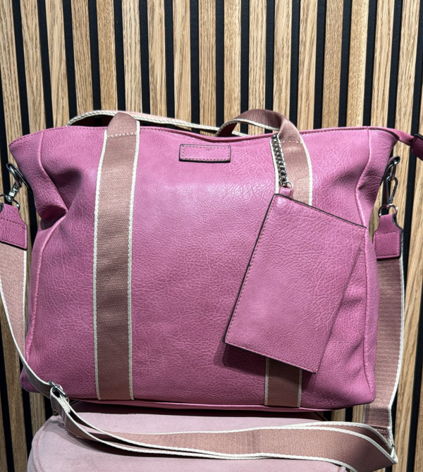 BOLSO CALA