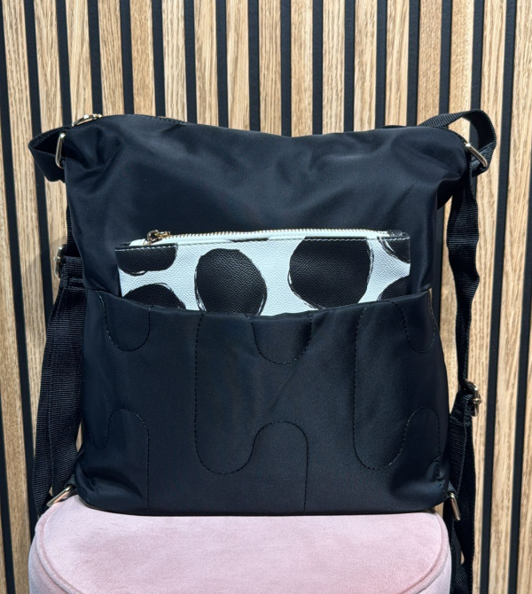 BOLSO ANISA