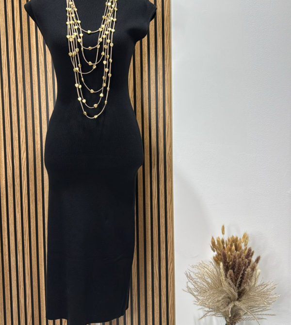 VESTIDO LEA