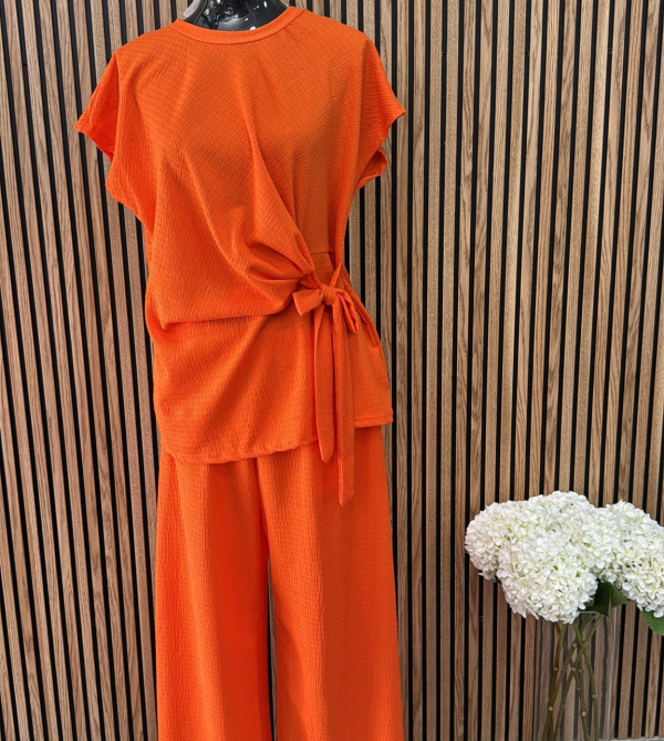 CONJUNTO NARA