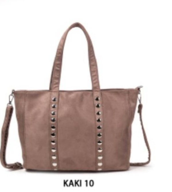 BOLSO ALEJANDRA