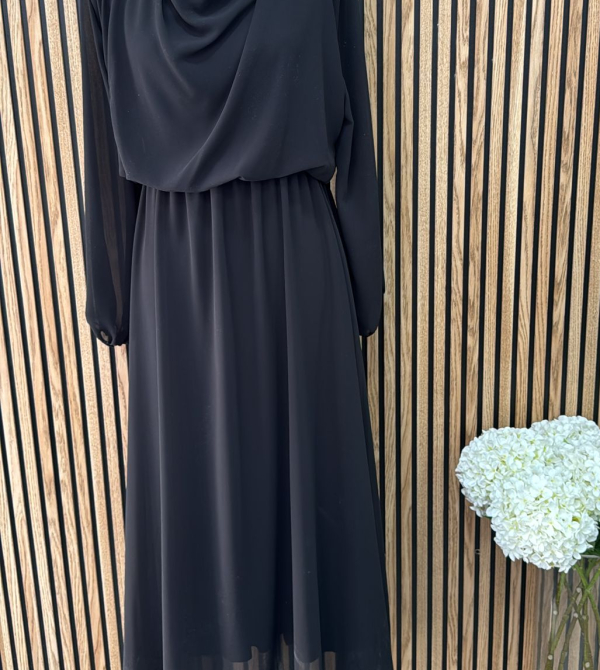 VESTIDO ADAMIS