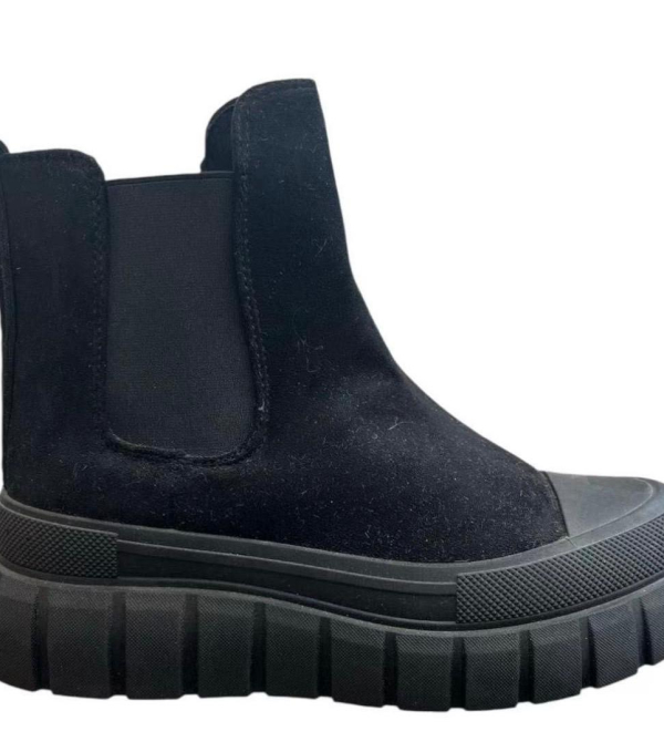 BOTIN AFRICA