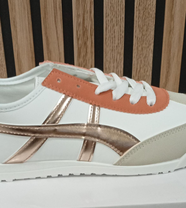 ZAPATILLA SAGITARIO