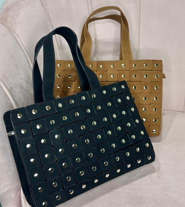 BOLSO JIMENA