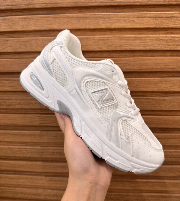 ZAPATILLA BALANCE