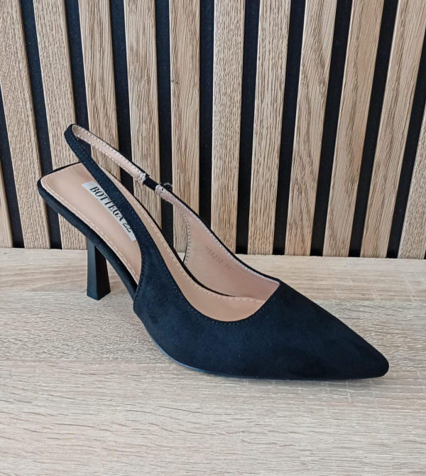ZAPATO ANA