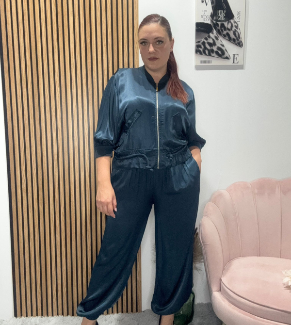 PANTALON HADA