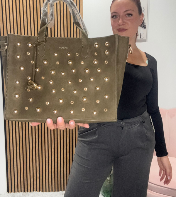BOLSO ZOE