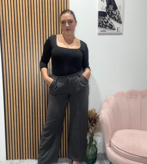 PANTALON MARIA