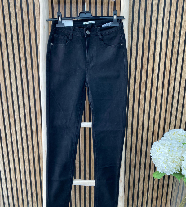 PANTALON BON