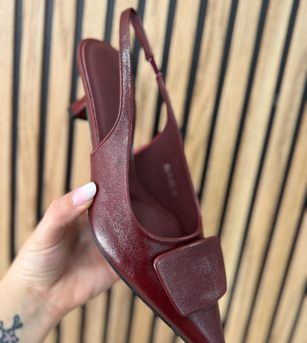 ZAPATO ELYA