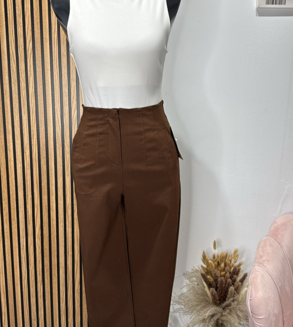 PANTALON AMPARO