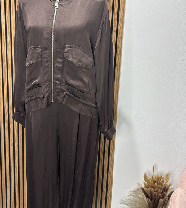 CONJUNTO SATEN KENNA