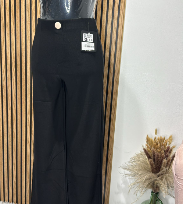 PANTALON POLARIS