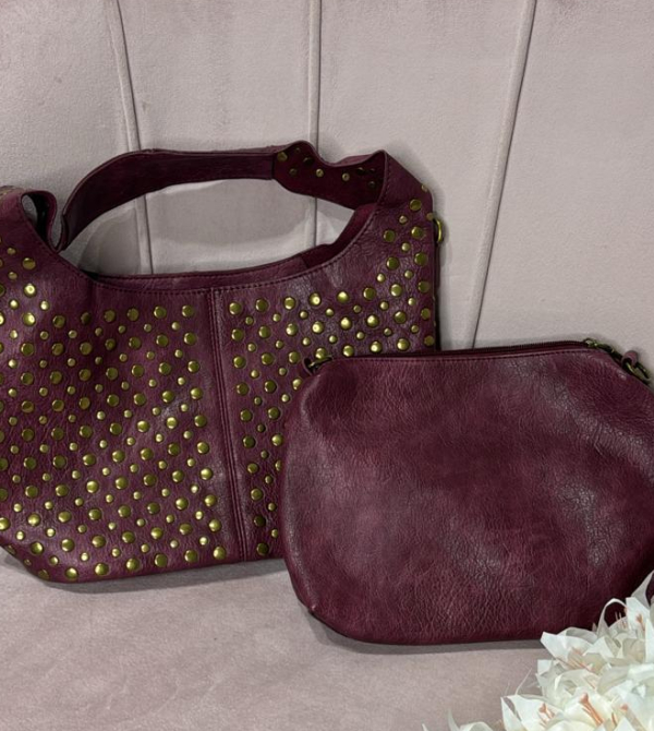 BOLSO ELYA