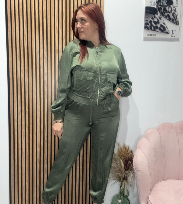 CONJUNTO SATEN KENNA