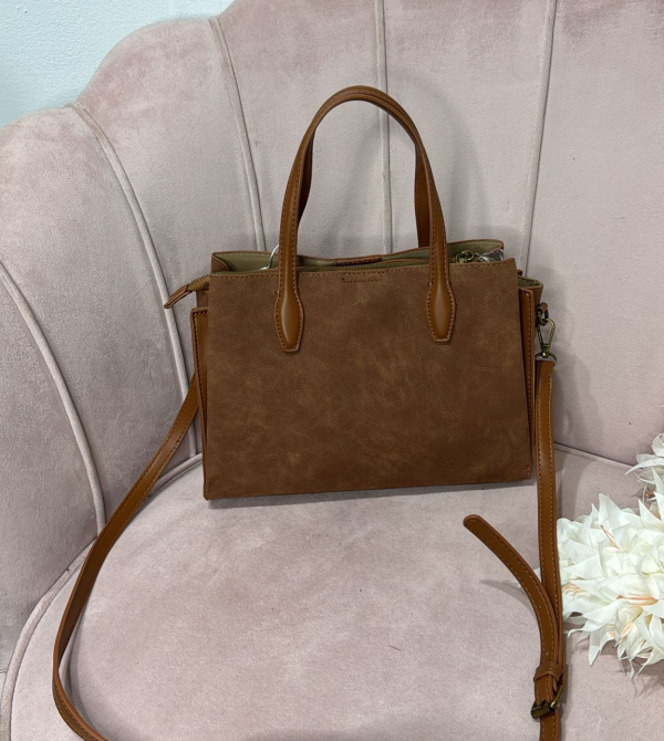 BOLSO JUPITER