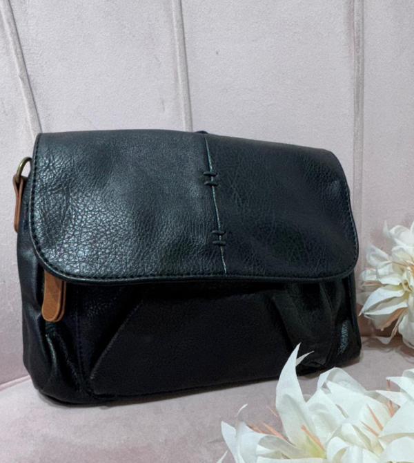BOLSO CALISTO