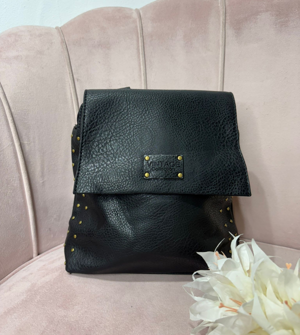 MOCHILA OBREON