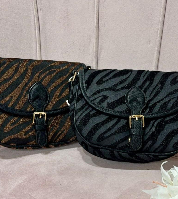 BOLSO ANIMAL PEQUEÑO